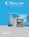 Catalog Introduction 