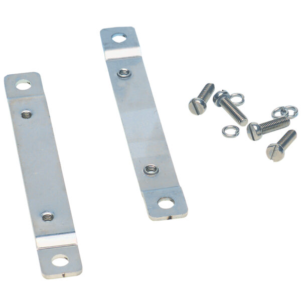 Fiber Reinforced Enclosures Accessories made for Polyester | Fastening Lugs | 3.170.0573.01