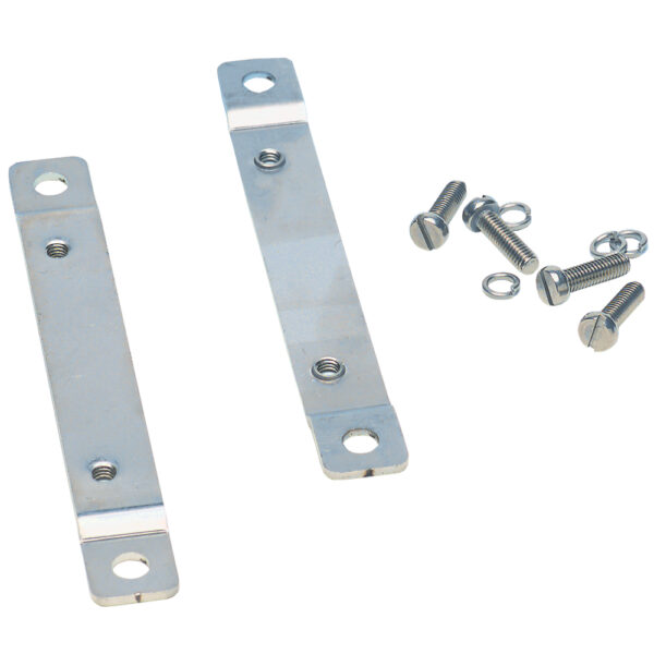 Fiber Reinforced Enclosures Accessories made for Polyester | Fastening Lugs | 3.170.0573.25