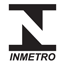 INMETRO