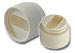 ROMEX® - Flat Cable Inserts