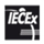 IECEx