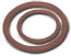 Silicone O-Ring