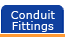 Conduit