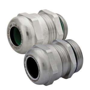 ex-e-stainless-steel-cable-gland-
